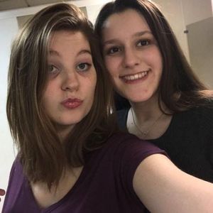 Meet your Posher, Keely